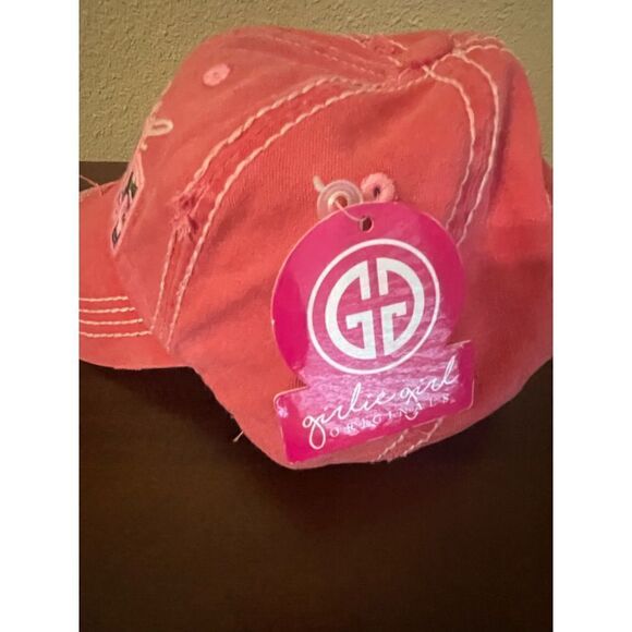 Blessed Mom Vintage Baseball Cap - Picture 4 of 5